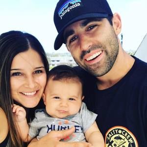 Meet your Posher, Corey